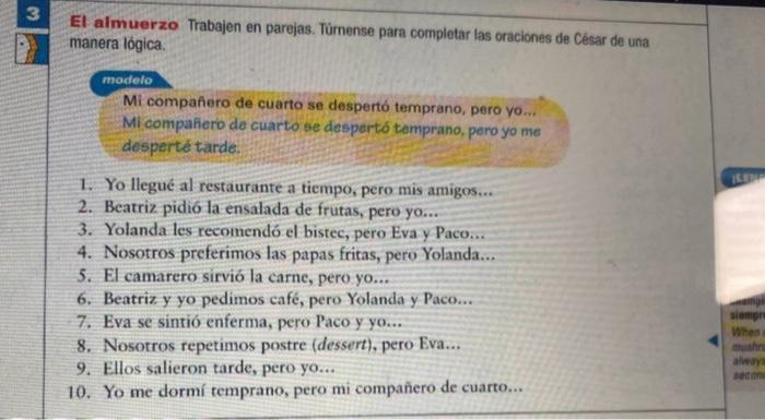 Lonchera eléctrica portátil 🤩 Dile adiós a esa comida fría 🤌🏼 En solo  unos minutos tendrás tu comida caliente como recién hecha 🤤 ¿Algo…