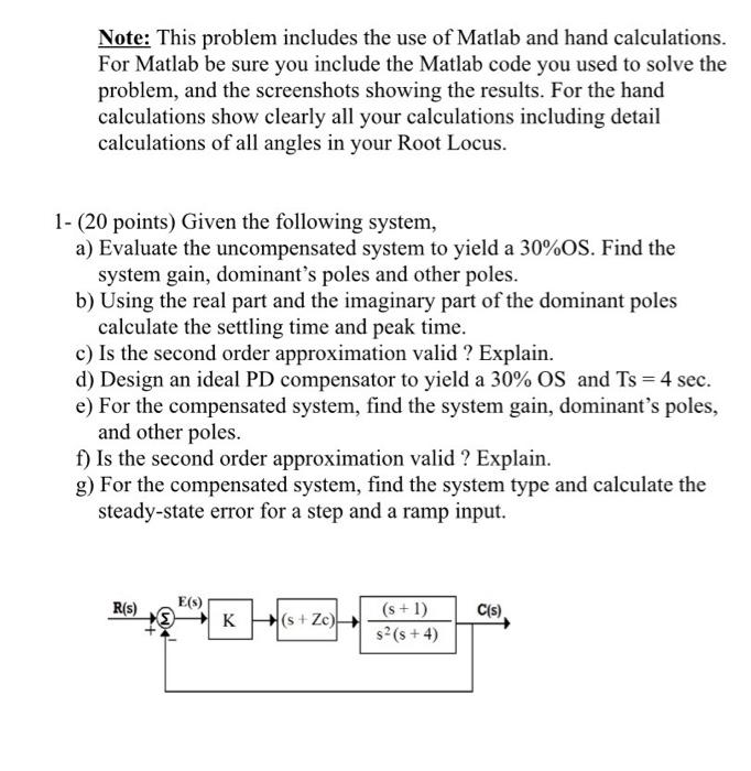 Solved please answer each question and write out step by | Chegg.com