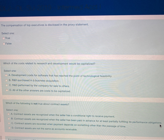 should point of sales system be capitalized should point of sales system be capitalized