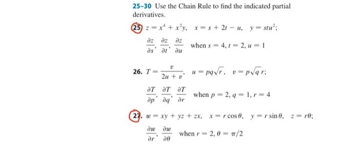 Solved Can you help me please help me with these 2 | Chegg.com