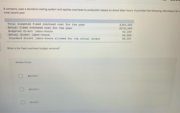 how-to-calculate-manufacturing-overhead-costs-with-formula-2022