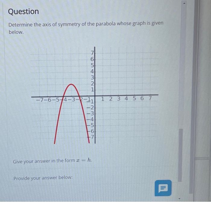 student submitted image, transcription available below