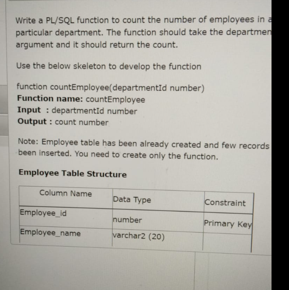 solved-write-a-pl-sql-function-to-count-the-number-of-chegg