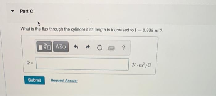 Solved Exercise 22.4 It was shown in Example 21.11 (Section | Chegg.com