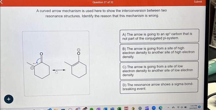 student submitted image, transcription available below