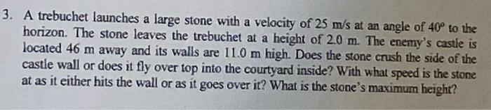 Calculator visual data 4