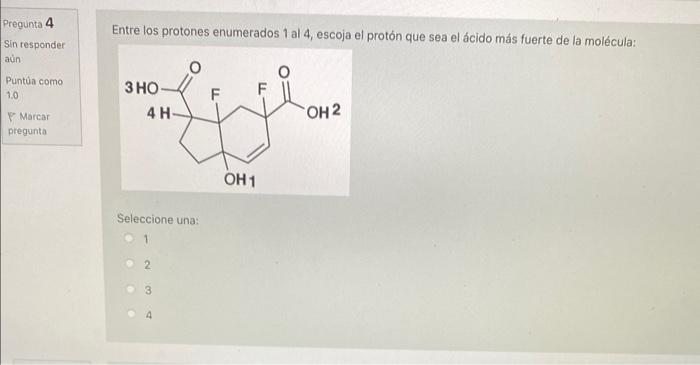 student submitted image, transcription available below