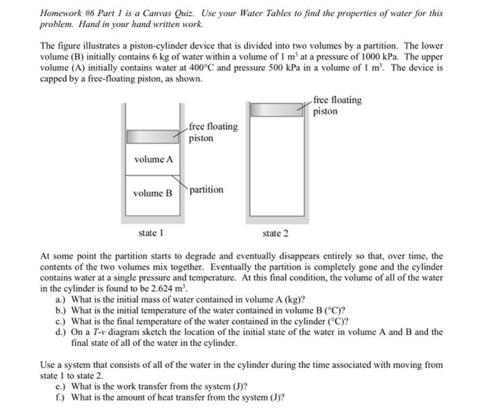 Quiz Time Required To Heat Water