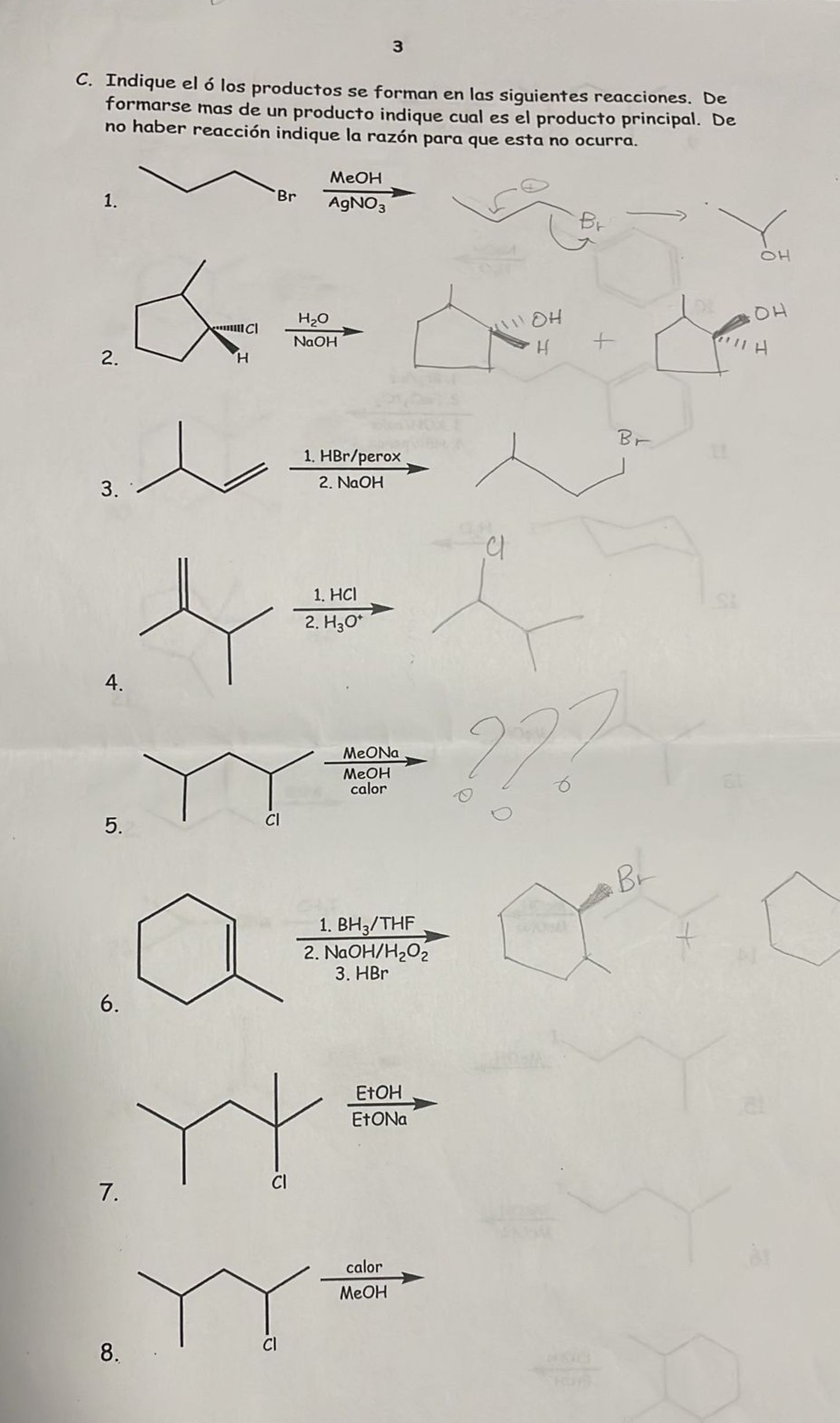 student submitted image, transcription available