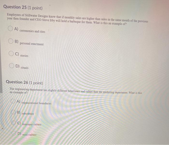 solved-question-23-1-point-when-a-poor-performing-employee-chegg