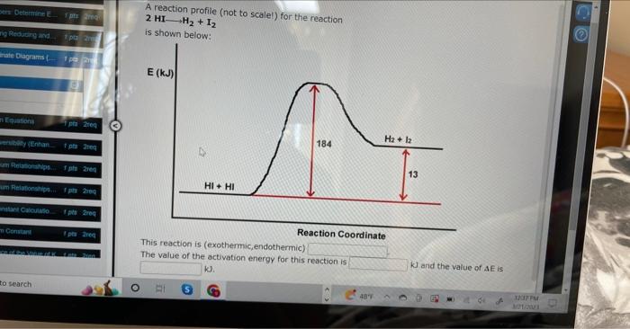 Solved Mg2++H3AsO3+H2O H3AsO4+Mg+2H+ For the above redox | Chegg.com