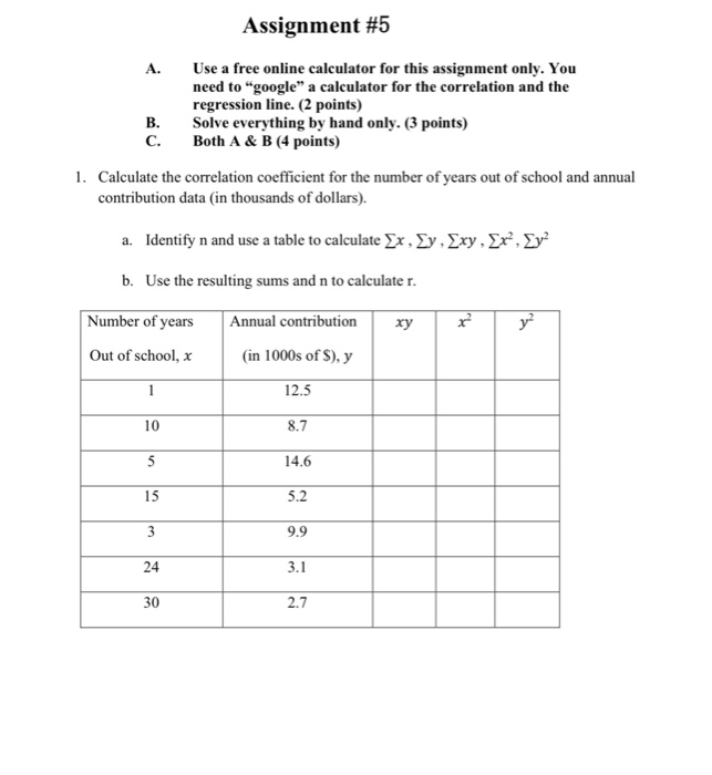 Online Calculator Free