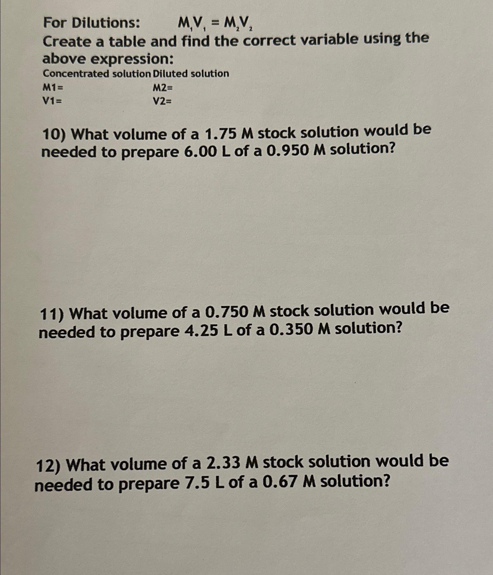 molar mass of ca oh 2 formula