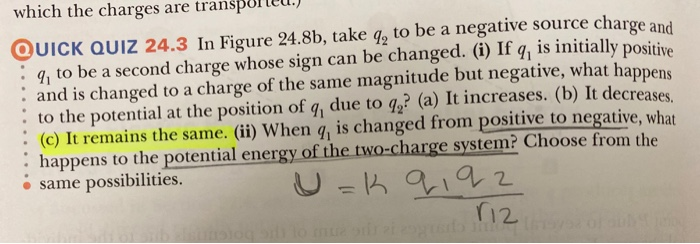 Solved how to solve parts a and b? the figure is given | Chegg.com