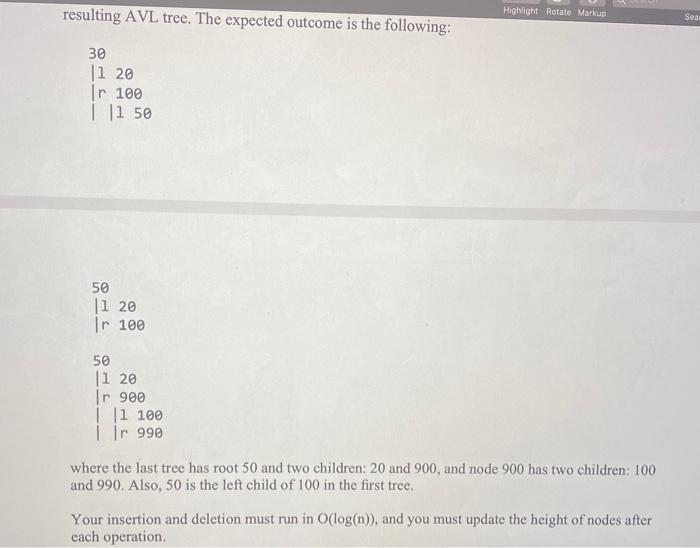 solved-instructions-submit-your-answers-and-code-on-chegg