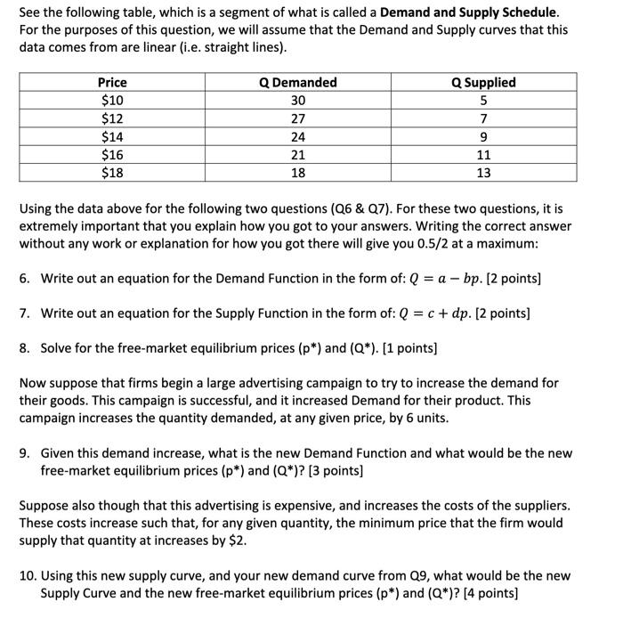 solved-see-the-following-table-which-is-a-segment-of-what-chegg