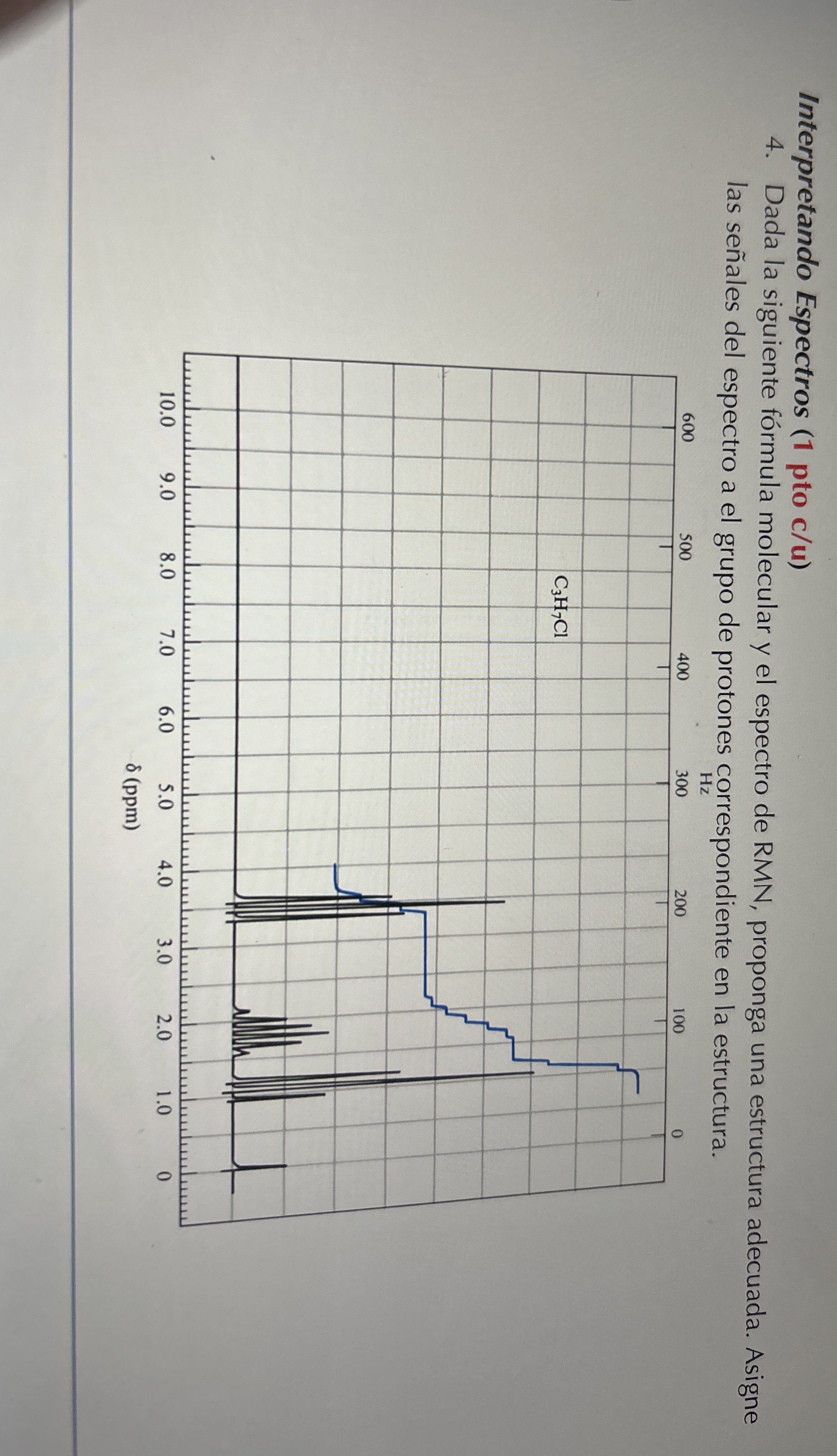 student submitted image, transcription available