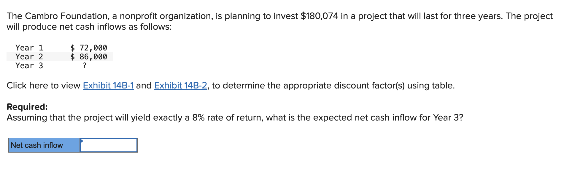 Serene The Cambro Foundation A Nonprofit Organization Moment Nature Serene The Cambro Foundation A Nonprofit Organization Moment Nature