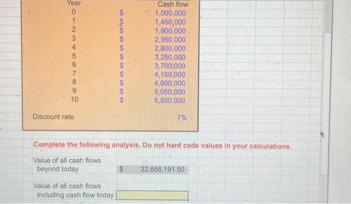 45 million in numbers speedy calculator