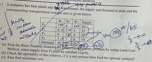 Solved urgent , please give detailed step by step answer . | Chegg.com