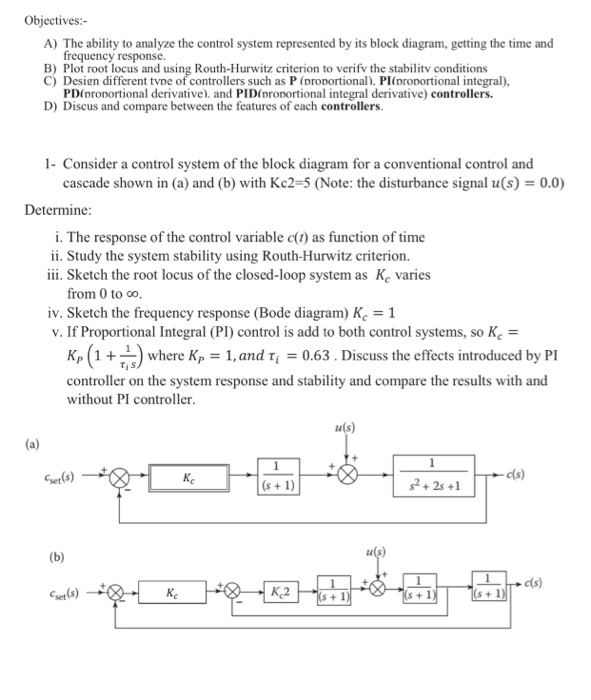 Please anyone can help me to solve these two | Chegg.com