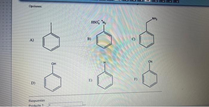 student submitted image, transcription available below