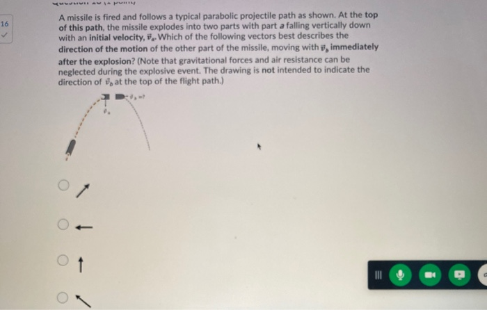 Solved A composite structure is made from three different | Chegg.com