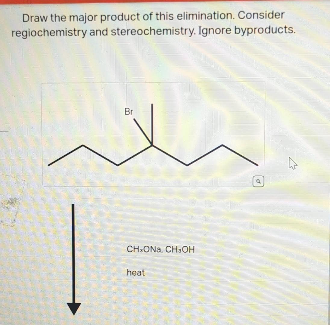 Solved Draw The Product Of The E2 Reaction Shown Below Chegg Solved Draw The Product Of The E2 Reaction Shown Below Chegg