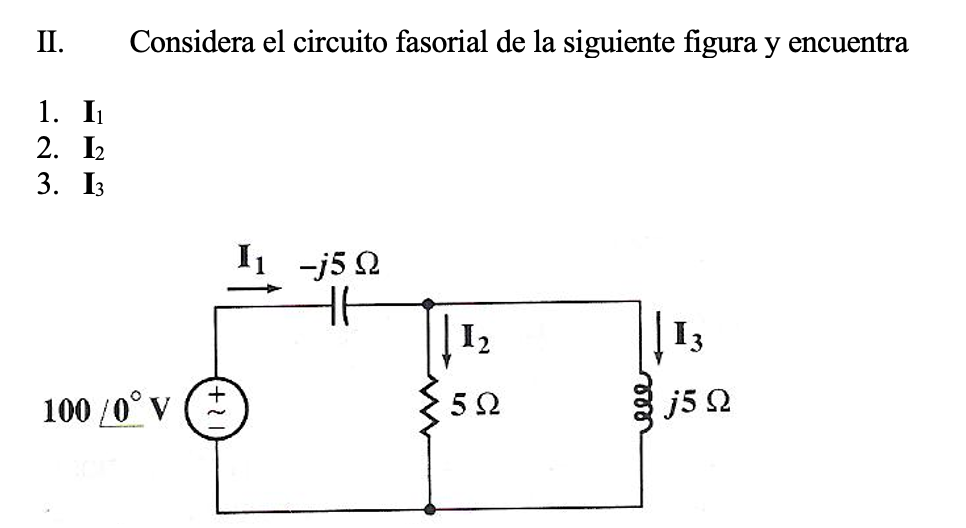 student submitted image, transcription available