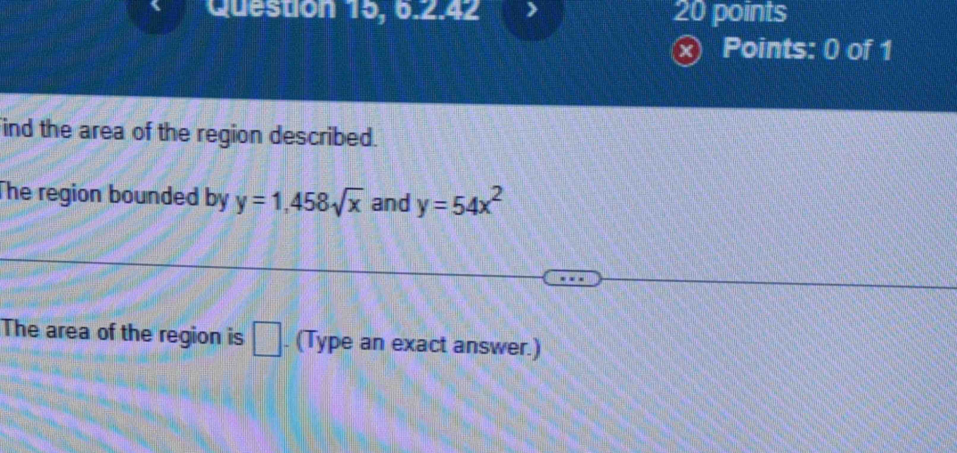 which-is-the-largest-fraction-3-4-7-8-8-10-or-7-9