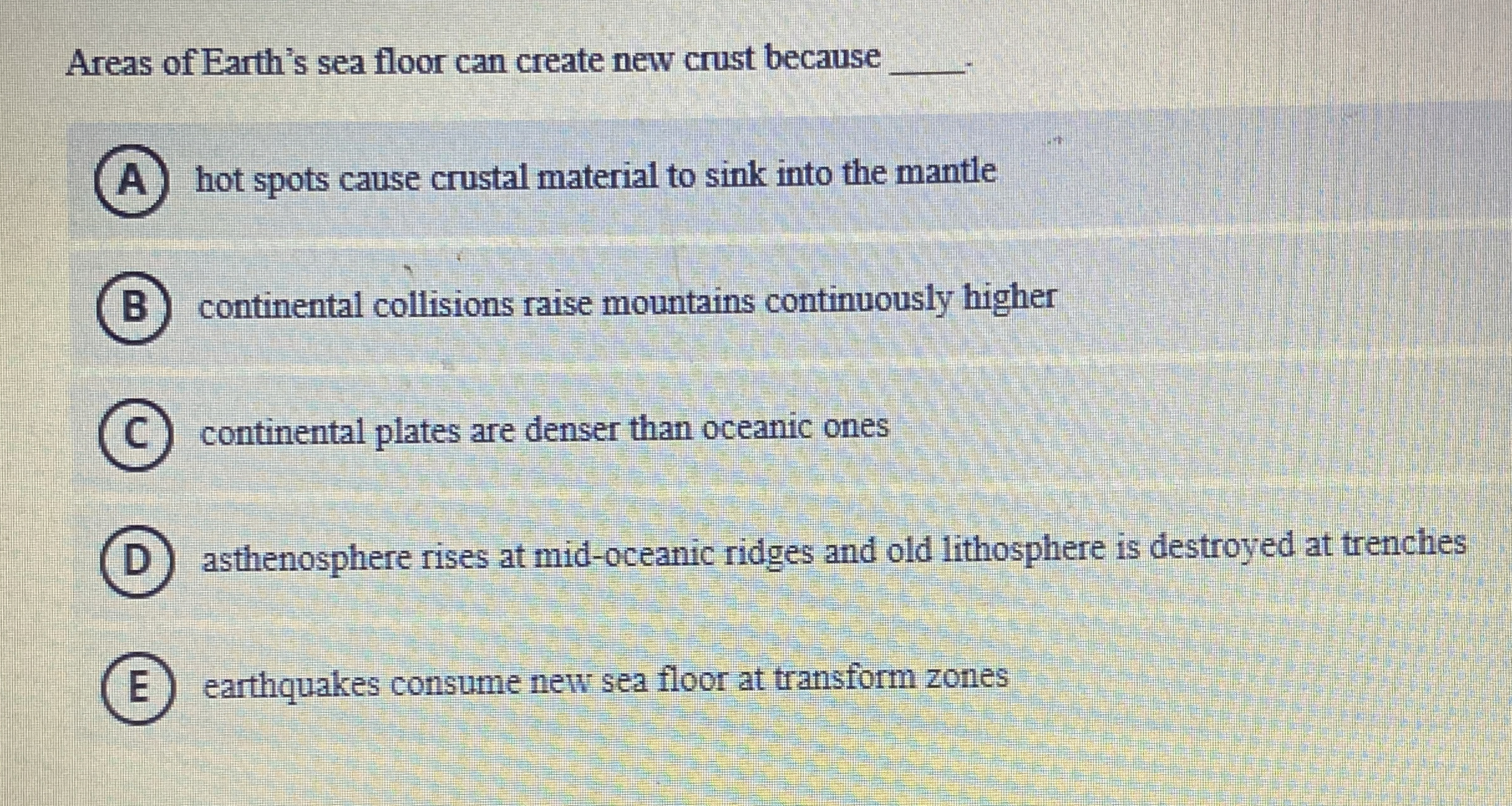 student submitted image, transcription available below