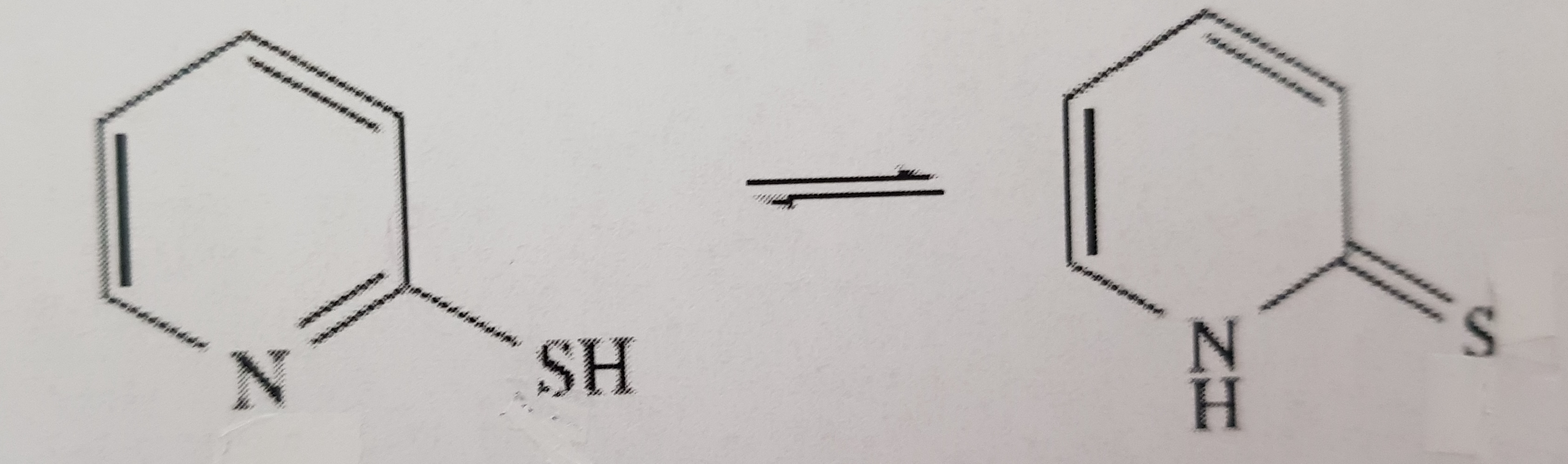 Solved Draw the structure of mer-[VL_3]^- ﻿and find the | Chegg.com