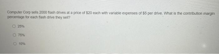 solved-an-increase-in-sales-volume-will-o-create-an-chegg