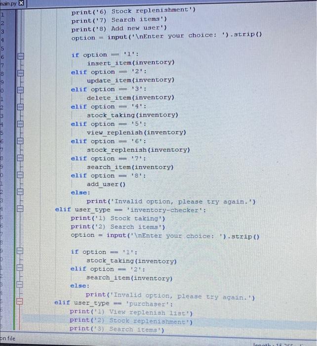 Solved drow flow chart for this function, useing only (dia | Chegg.com