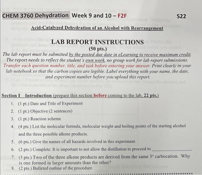 Solved i need help answer questions 5-7 of my lab...i | Chegg.com