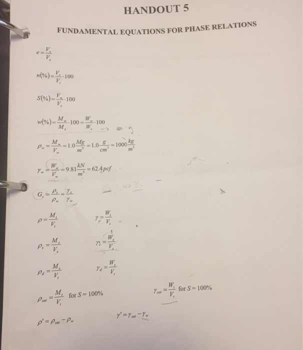 Solved Phase Diagram Practice Problems Part I Use The Cuag Or Cheggcom