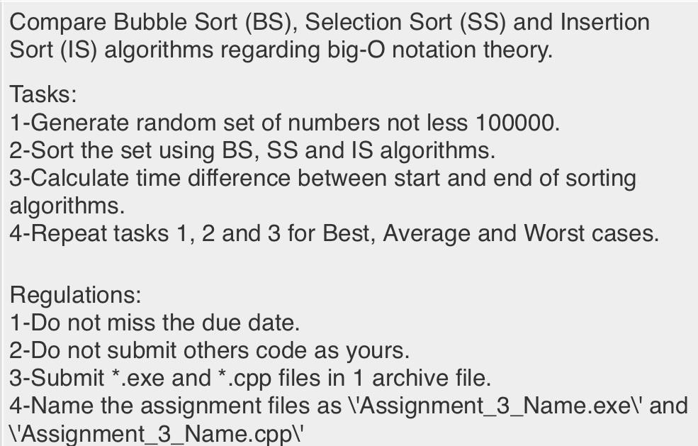 What is the Difference Between Bubble Sort and Selection Sort