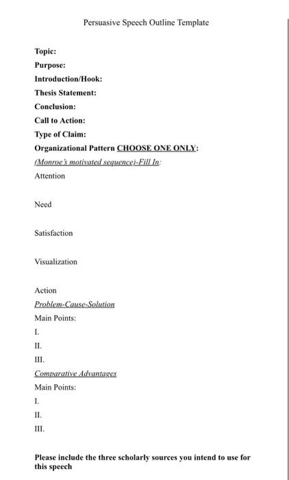 policy-persuasive-speech-outline-examples-7-persuasive-speech