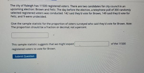 Atlanta Braves on X: THE POLLS ARE OPEN! Use BOTH of these links to  #VoteBraves! 🔗  🔗    / X