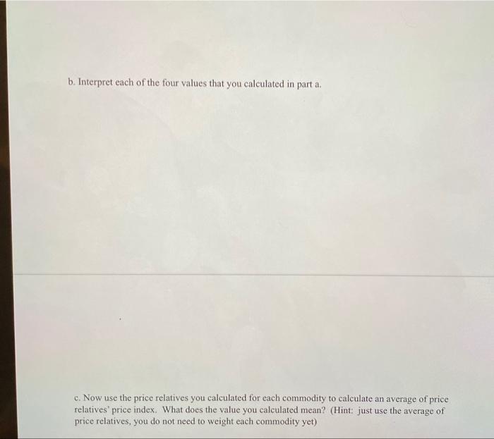 Solved Homework #3 Total Points: 20 1. Please use the | Chegg.com