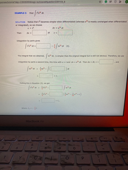 Solved -ponses/tutorial?dep=23936065&tags | Chegg.com