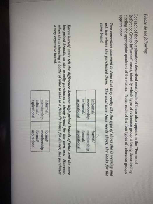 solved-please-do-the-following-for-each-of-the-four-chegg