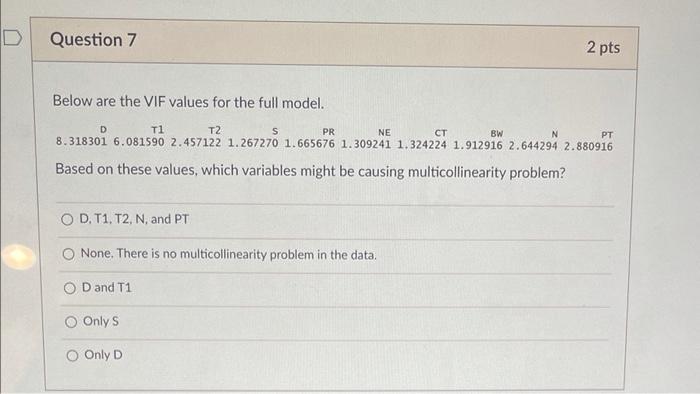 Solved Answer.cuestions 1 to 16 based on the following case | Chegg.com