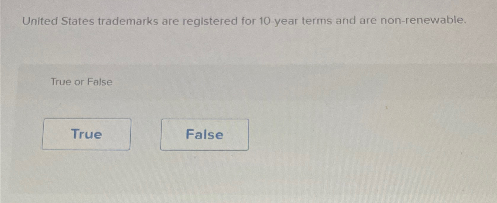 United States Patent and Trademark Office (DOC) - OpenPayrolls