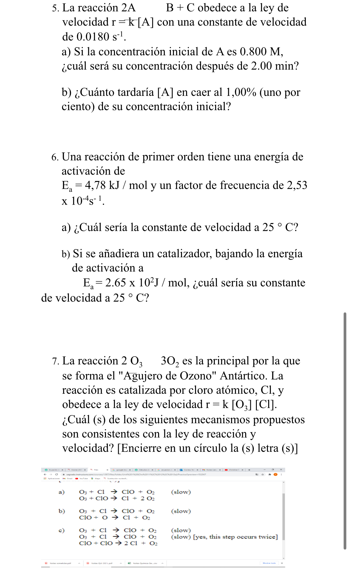 student submitted image, transcription available