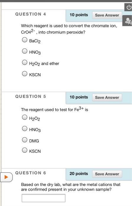 Solved QUESTION 1 10 points Save Answer be Treatment of an | Chegg.com