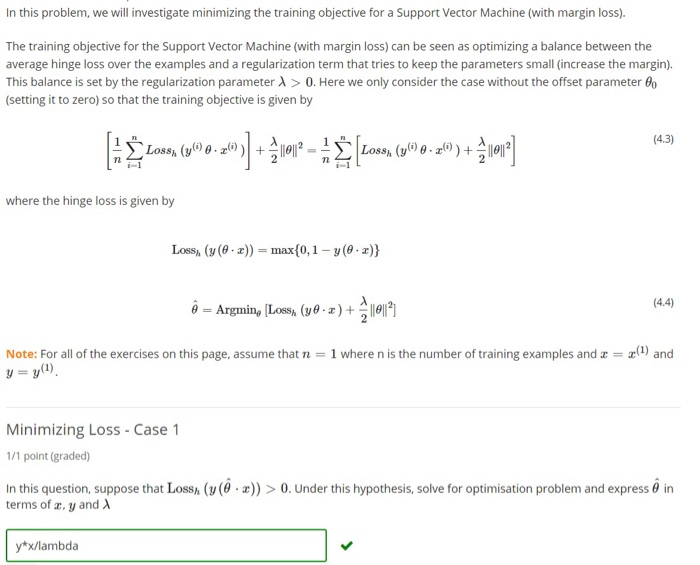 in-this-problem-we-will-investigate-minimizing-the-chegg