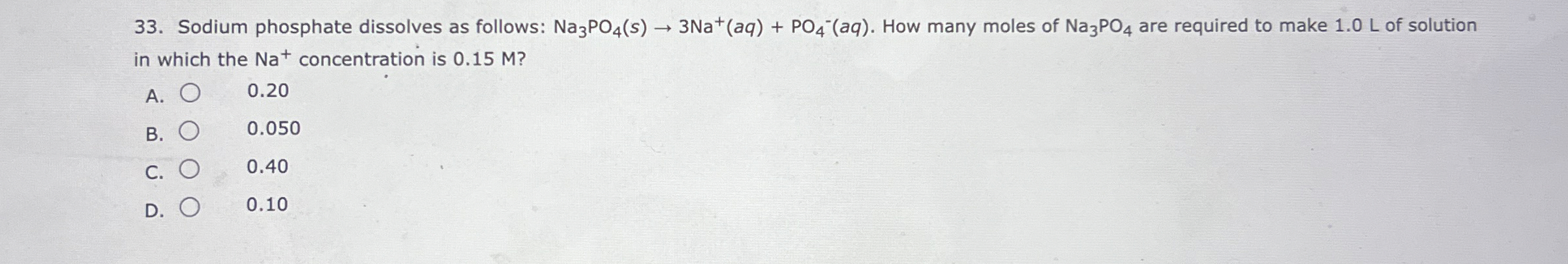student submitted image, transcription available below