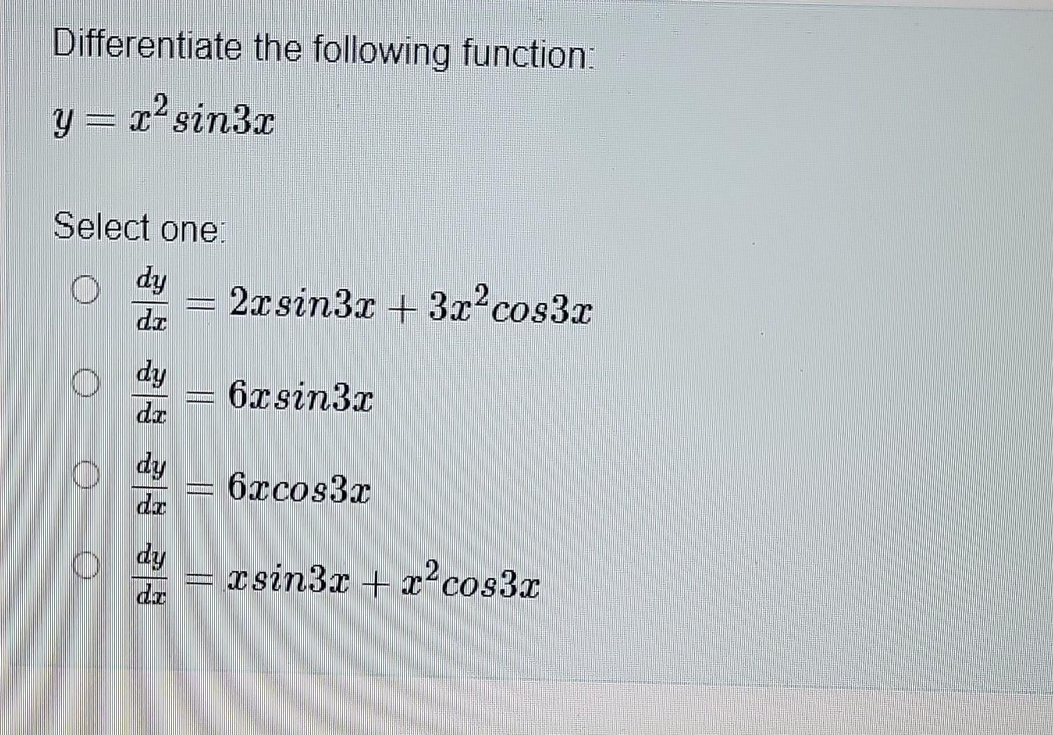 student submitted image, transcription available below