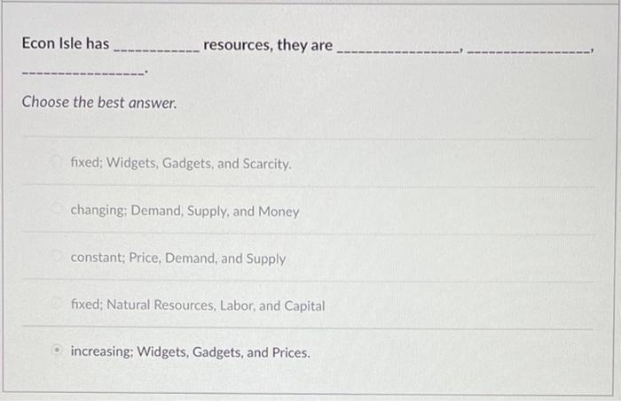 Solved Please help i been struggling on this problem for a | Chegg.com